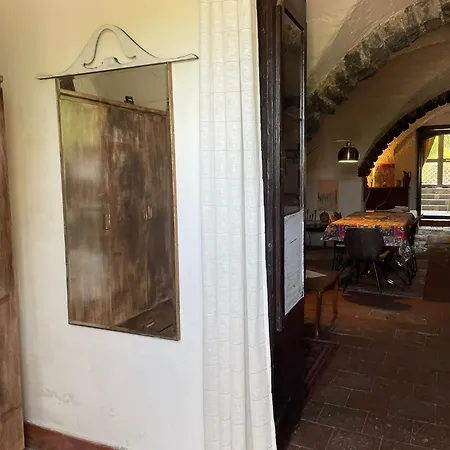 Etna Palmento Sicilia Acireale