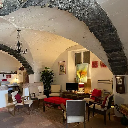 Apartment Etna Palmento Sicilia Acireale